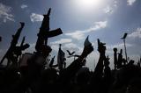 Greek Shipping Ministry, High Alert Amid Rising Threats,Red Sea