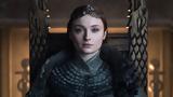 Σόφι Τέρνερ, Game, Thrones,sofi terner, Game, Thrones