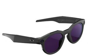 Ποσοστό, EssilorLuxottica, Meta, pososto, EssilorLuxottica, Meta