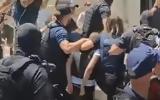 Μουρτζούκου, VIDEO,mourtzoukou, VIDEO