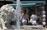Έρχεται, Πρόγνωση,erchetai, prognosi