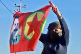 DEM, 11 Ιουλίου, ΡΚΚ,DEM, 11 iouliou, rkk