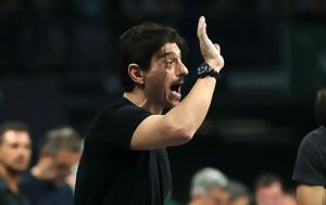 Γιαννακόπουλος, Δεν, ΣΕΦ -, Ολυμπιακός, giannakopoulos, den, sef -, olybiakos
