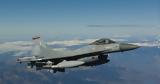 F-16 Block 50, ΗΠΑ,F-16 Block 50, ipa