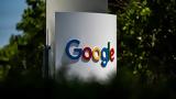Google, 314,Android