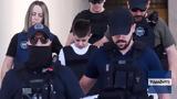 Ειρήνη Μουρτζούκου, Επέστρεψε, ΓΑΔΑ –, Κυριακή, Πάτρα,eirini mourtzoukou, epestrepse, gada –, kyriaki, patra