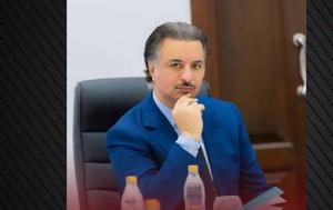 Αιφνιδιαστική, Χαφτάρ, Ελληνικής Κοινότητας Βεγγάζης –, aifnidiastiki, chaftar, ellinikis koinotitas vengazis –