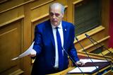 Κυρ, Βελόπουλος,kyr, velopoulos