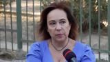 Βίκυ Πρωτογεράκη, Φιλιππίδη,viky protogeraki, filippidi