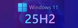 Windows 11 25H2, ΠΑΚΕΤΟ ΑΝΑΒΑΘΜΙΣΗΣ, ΑΠΕΓΚΑΤΑΣΤΑΣΗ APP, ΣΥΣΤΗΜΑΤΟΣ,Windows 11 25H2, paketo anavathmisis, apegkatastasi APP, systimatos