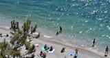 Καιρός, Υποχωρεί,kairos, ypochorei