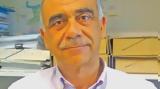 Χαφτάρ,chaftar