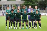Παναθηναϊκός-Σάλκε 0-0, Ξεχνάει,panathinaikos-salke 0-0, xechnaei