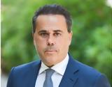 Αλλάζω Θερμοσίφωνας, Εξοικονομώ, Ποιες, -Τι, Παπασταύρου,allazo thermosifonas, exoikonomo, poies, -ti, papastavrou