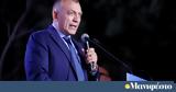 Βρούτσης, Άριστες, ΕΠΟ-Super League - Χτίζουμε,vroutsis, aristes, epo-Super League - chtizoume