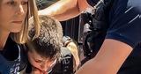 Ειρήνη Μουρτζούκου, ΓΑΔΑ –,eirini mourtzoukou, gada –