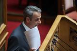 Μητσοτάκης, Πανικός,mitsotakis, panikos
