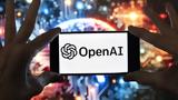 OpenAI,Google