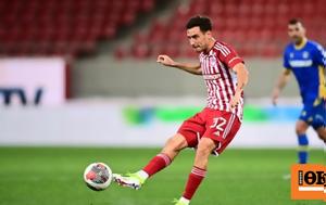 Super League 1, ΠΑΟΚ Ολυμπιακού, ΟΦΗ, Super League 1, paok olybiakou, ofi