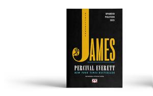 James