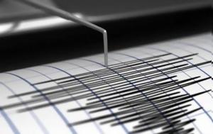 Σεισμός 44 Ρίχτερ, Αρκεσίνης Αμοργού, seismos 44 richter, arkesinis amorgou