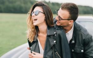 Microcheating