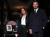 Victoria Beckham, 14χρονη,Victoria Beckham, 14chroni