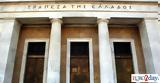 ΤτΕ, Περιορισμένοι, Ελλάδα,tte, periorismenoi, ellada