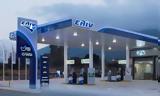 Ελίν, Μείωση EBITDA,elin, meiosi EBITDA