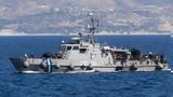 Παραλίγο, 515, Γαύδου - Επιχείρηση, - Συνελήφθησαν 8,paraligo, 515, gavdou - epicheirisi, - synelifthisan 8