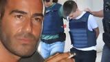 Κανάκη, Μουρτζούκου –,kanaki, mourtzoukou –