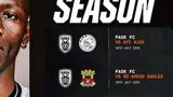 ΠΑΟΚ,paok