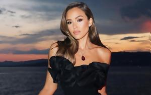 Ερωτευμένη, Jessica Alba, erotevmeni, Jessica Alba