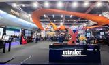Intralot, 260, Μέριλαντ,Intralot, 260, merilant
