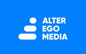 ALTER EGO MEDIA Acquires Newsit, Tlife, €28 5 Million Deal Expanding Its Digital Media Footprint