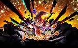 Donkey Kong Bananza | Review,