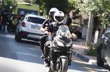 Αγία Παρασκευή, Μίλησε, Πολωνού –,agia paraskevi, milise, polonou –