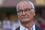 Ρανιέρι, Δεν, Champions League,ranieri, den, Champions League