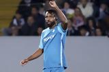 ΠΑΟΚ, Έκανε, Μπακαμπού, Ισπανούς,paok, ekane, bakabou, ispanous