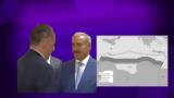 Λιβύη, Ελλάδα Απαράδεκτη, Ελλάδα,livyi, ellada aparadekti, ellada