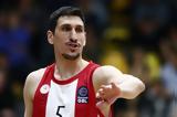 Λαρεντζάκης, Ολυμπιακού, 2-3,larentzakis, olybiakou, 2-3