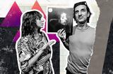 Καλλιόπη Μητροπούλου, Sigur Rós, Ηρώδειο,kalliopi mitropoulou, Sigur Rós, irodeio