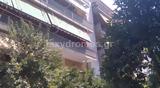Βόλος, Τρεις, 86χρονος,volos, treis, 86chronos