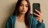 Πώς, Gen Z, – Τεχνολογία,pos, Gen Z, – technologia