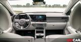 SUV, Hyundai,100