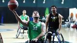 Στηρίζει, ΑΕΚ, Παναθηναϊκός,stirizei, aek, panathinaikos