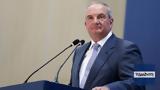 Κώστας Καραμανλής,kostas karamanlis