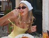 Amalfi Aesthetic, Ιταλική Ακτή,Amalfi Aesthetic, italiki akti