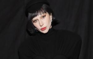 Lady Gaga, Paparazzi, Mayhem Ball Tour