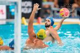 Παγκόσμιο Πρωτάθλημα Πόλο, Ελλάδα, 17-5, Βραζιλία,pagkosmio protathlima polo, ellada, 17-5, vrazilia